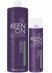 ������� ������ � ���� Keen Keratin Daily Care Shampoo 250 ��.