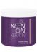 ����������������� ����� ��� ����� � ��������� Keen Keratin Structure Mask 200 ��.