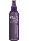�������-����� ���������� ����� Keen Keratin Colour & Shine Spray small