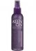 �������-����� ���������� ����� Keen Keratin Colour & Shine Spray 200 ��.