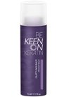 �������-������� ��� ����������� ����� Keen Keratin Straightening Balm small