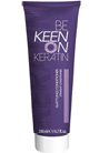 ����������� ������������ ����������� Keen Keratin Straight Conditioner small