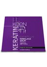 ��������� ��� ����������� Keen K�ratin Straightening Serum small