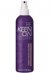 Спрей с термозащитой, 2 фаза ламинирования Keen Keratin Thermo Protection Spray smallest