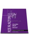 ��������� ��� ������ ����� Keen Keratin Volume Serum small