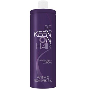 ���������������� �������� Keen Neutralizing Lotion