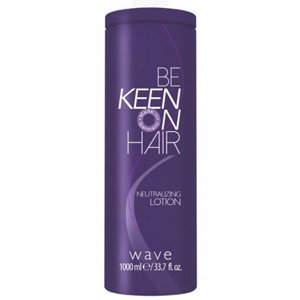 �������������� ������-�������� ����� ����������� Keen Neutralizing lotion
