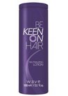 �������������� ������-�������� ����� ����������� Keen Neutralizing lotion small