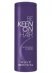�������������� ������-�������� ����� ����������� Keen Neutralizing lotion smallest