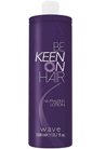 ���������������� �������� Keen Neutralizing Lotion small