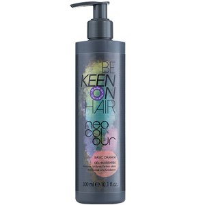 ����������� ����-������ ��� ����� Keen On Hair Neo Colour