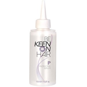 ��������� �������� ��� ����� Keen Protective Serum