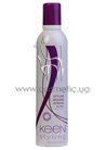 ���� ��� ������� ����� ������� �������� Keen Styling Mousse Strong small