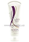 ����������� ��� ������ ����� Keen Volume Conditioner small