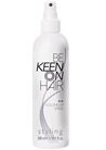 ����� ��� ������ Keen Volume-Up Spray small