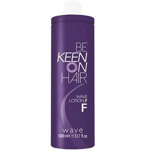 ������ ��� ������������������ ����� Keen Wave Lotion F