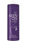 ������ ��� ������������������ ����� Keen Wave Lotion F small