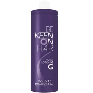 ������ ��� ������� ������������ ����� Keen Wave Lotion G