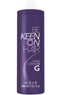 ������ ��� ������� ������������ ����� Keen Wave Lotion G small