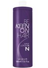������ ��� ������� ���������� ����� Keen Wave Lotion N small