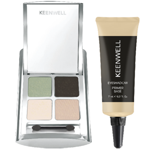 ����� Keenwell All Eyes On You Kit