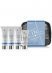Дорожный набор средств для лица Keenwell Aquasphera Beauty in Motion Travel Kit smallest