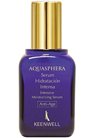 ���������� ����������� ��������� Keenwell Aquasphera Anti-Age Intense Moisturizing Serum small