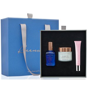 ����� ���������������� Keenwell Aquasphera Kit