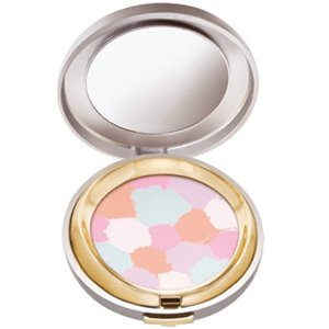 ���������� ����� Keenwell Armonia Compact Powder