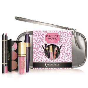 ����� ��������� Keenwell Ballet Rose
