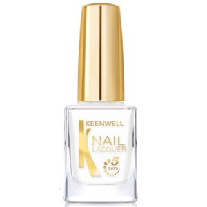 ������ ��� ��� Keenwell Base Coat