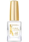 ������ ��� ��� Keenwell Base Coat small