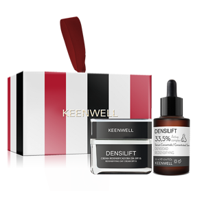 ����� Keenwell Christmas Pack Densilift