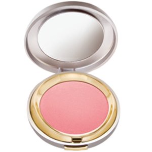 ���������� ������ Keenwell Compact Blush