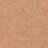 ���������� ������ Keenwell Compact Blush #4