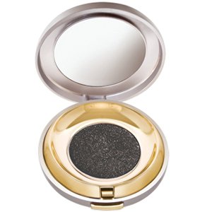 ���� ��� ��� ����� Keenwell Compact Eye Shadow
