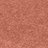 ���� ��� ��� ����� Keenwell Compact Eye Shadow #21