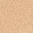 ���� ��� ��� ����� Keenwell Compact Eye Shadow # 22 -