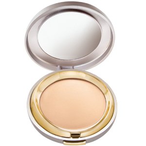 ���������� ����� Keenwell Compact Powder