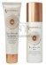 ����� ��� ������ Keenwell Crema CC Facial SPF 50 & Agua Solar SPF 15 smallest