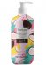 ����������� ����������� ������� ��� ���� ������ � �������� Keenwell Textura Moisturizing Body Emulsion Coco & Hibiscus smallest