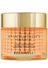 ����������� ��������������� �������������������� �������� Keenwell Evolution Sphere Hydro-Antioxidant Multifunctional Care small