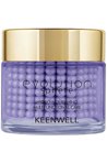 ����������� ����������� �������������������� �������� Keenwell Evolution Sphere Hydro-Nourishing Multifunctional Care small