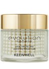 ����������� �������� �������������������� �������� Keenwell Evolution Sphere Hydro-Protecting Multifunctional Care small