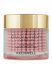 ����������� ����������� �������������������� �������� Keenwell Evolution Sphere Hydro-Firming Multifunctional Care smallest
