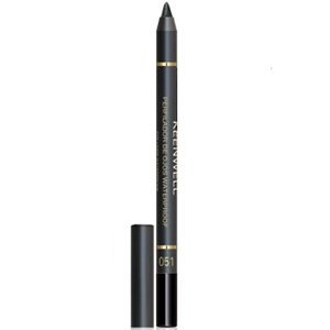 �������� ��� ���� � �������� ������� Keenwell Eye Liner Effect Tatouage
