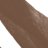 �������� ��� ���� � �������� ������� Keenwell Eye Liner Effect Tatouage # 2 -