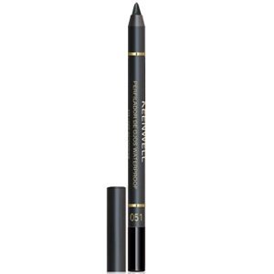 �������� ��� ���� ������������ Keenwell Eye Pencil Waterproof