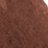 �������� ��� ���� ������������ Keenwell Eye Pencil Waterproof #57