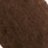 �������� ��� ���� ������������ Keenwell Eye Pencil Waterproof # 59 -
